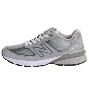 SCARPETTA 990 GL5 NEW BALANCE - Mad Fashion | img vers.300x/